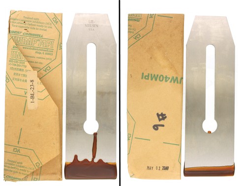 Founder choice 8 width - founder's,