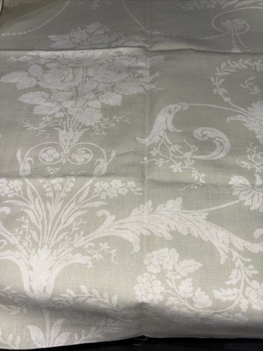 Laura ashley josette - ashley, fabric