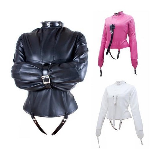 Women leather - women's,