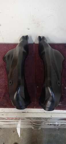 Suzuki gsxr 1000 k5 k6 - 1000,