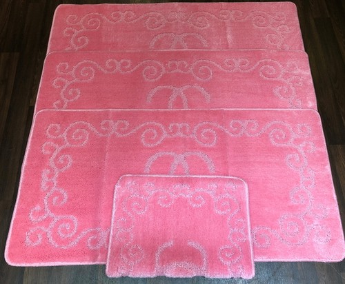 Romany gypsy washable sets - xx,