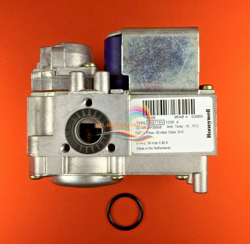 Heatline capriz plus monza - heatline,