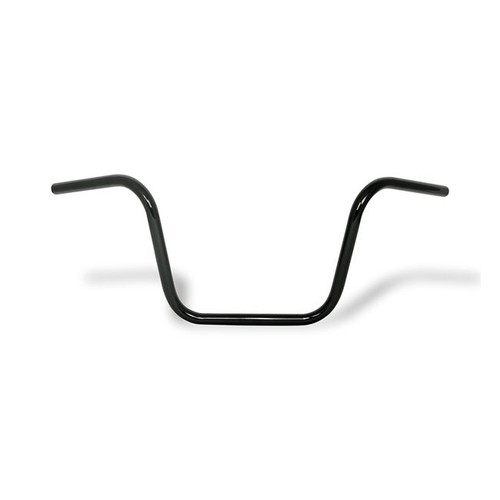 Inch black mini apes - inch,