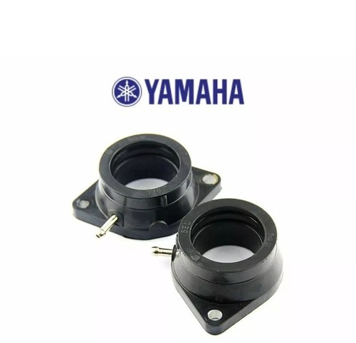 Yamaha xvs 1100 - bt, intake