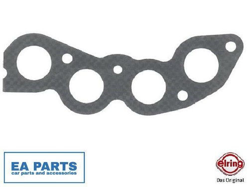 Gasket intake exhaust - gasket,, intake/
