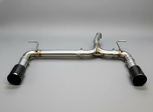 Pipe dynamics f32 - pipe,