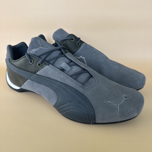 Puma future cat - puma, mens