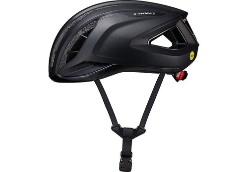 Specialized works prevail 3 - specialized,
