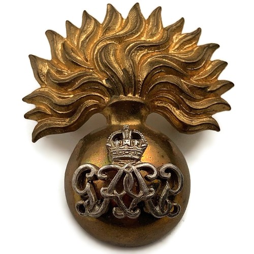 Ww2 grenadier guards regiment - guards,