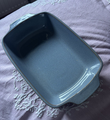 Denby storm large - denby,