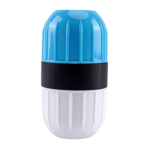 Music notation stamp staff - music,