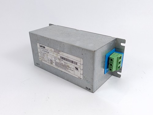Lenze ecszz040x4b 13231458 - lenze,