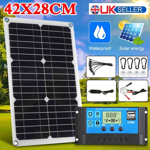 12v flexible solar panel - solar,