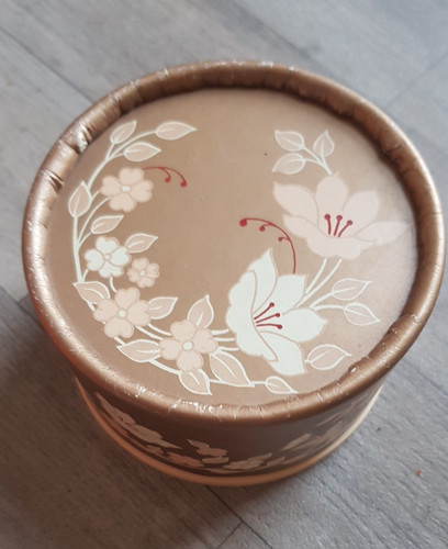 Vintage michael dusting - vintage, st