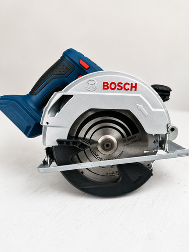 Bosch gks 18v - gks,