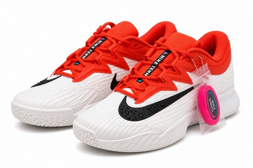 Nike zoom vapor - uk, hc