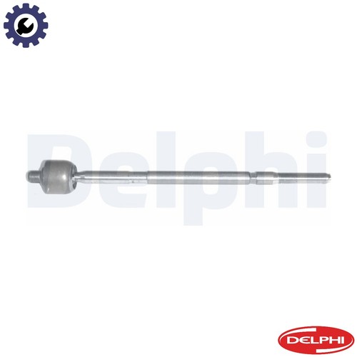 Inner tie rod - ta1598, for