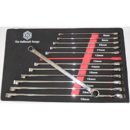 Britool hallmark rrxlset12 - britool,