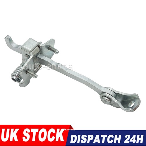 For renault trafic vauxhall - for,