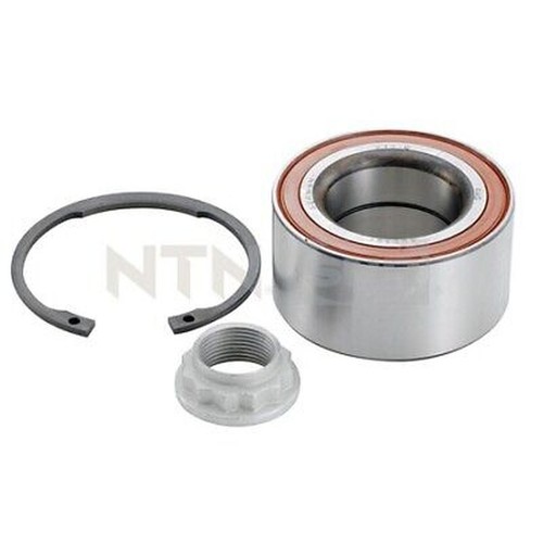 Snr r150 wheel bearing - r150.41,