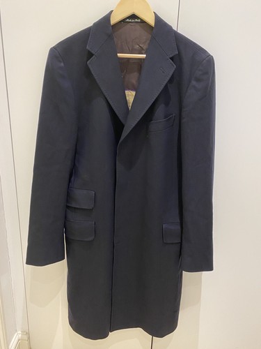 Paul smith navy - paul,