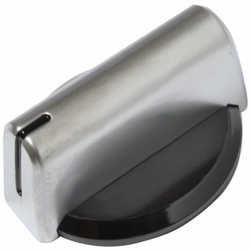 Control knob for baumatic - knob,