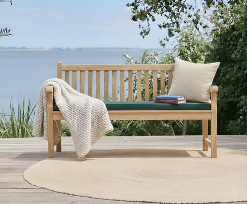 Classic seater grade - 3-seater,