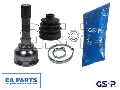 Joint kit drive - shaft, for