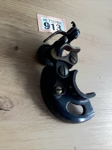 Singer 66k bobbin - singer, and