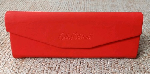Cath kidston spectacle - cath,