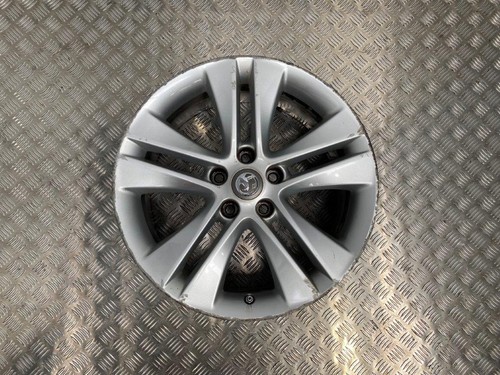 Vauxhall zafira tourer - zafira,