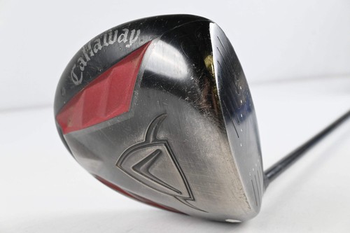 Callaway diablo octane - callaway,