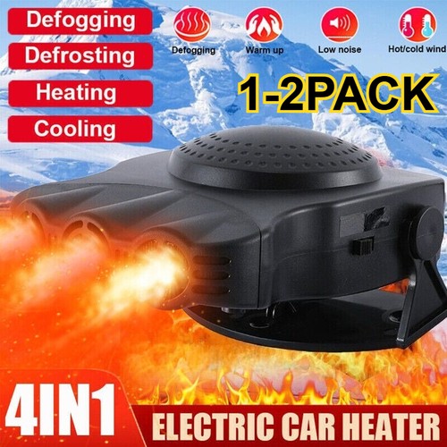 200w heater portable heating - 200w,