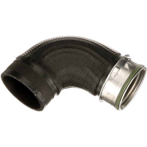 Gates intercooler turbo charge - intercooler,