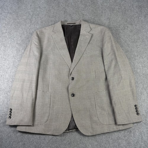 Sartorial blazer mens 46s - m&s,