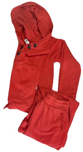 Liv outdoor haylie henley - outdoor,