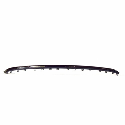 Passat line front - passat, r-line