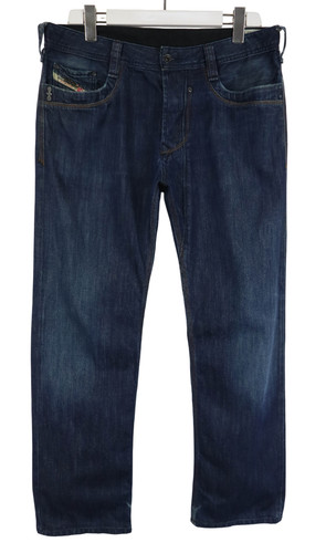 Diesel timmen 008ge - diesel,