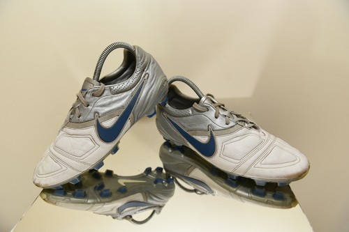 Nike ctr 360 maestri - nike,