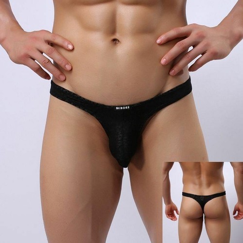 Men silky soft stretch - men's,