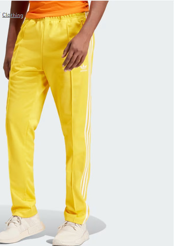 Adidas originals adicolor - originals,