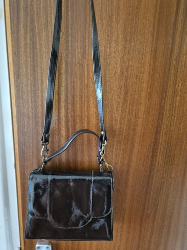 Peter kaiser small - , bag