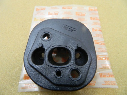 For partner 350 351 - 350,