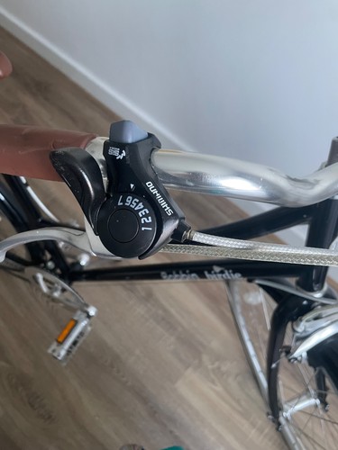 Bobbin birdie womens - womens, bike