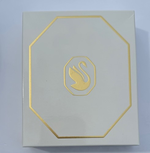 Swarovski crystal 2025 - swarovski, annual