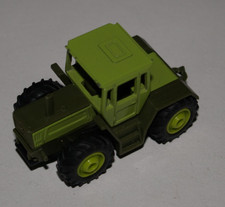 Matchbox trac 1600 turbo - mb-trac,