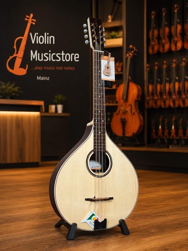 Apc moc312 octave mandolin - moc312,