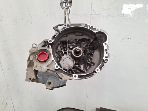 Hyundai i30 mk3 2017 2026 - 2017-2026, 1.4l