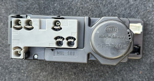 Mercedes w208 clk central - mercedes,