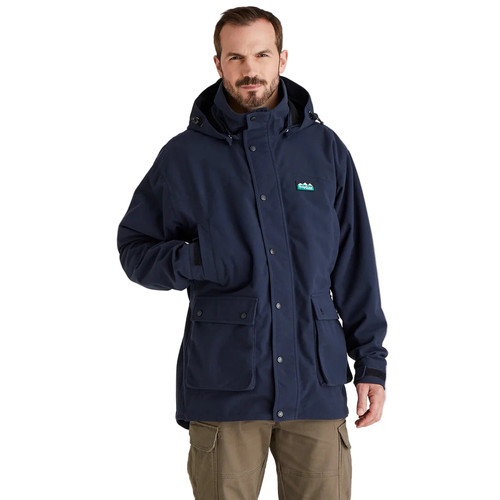 Ridgeline men torrent - ridgeline,